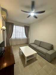 Eastern Lagoon (D15), Condominium #557218621